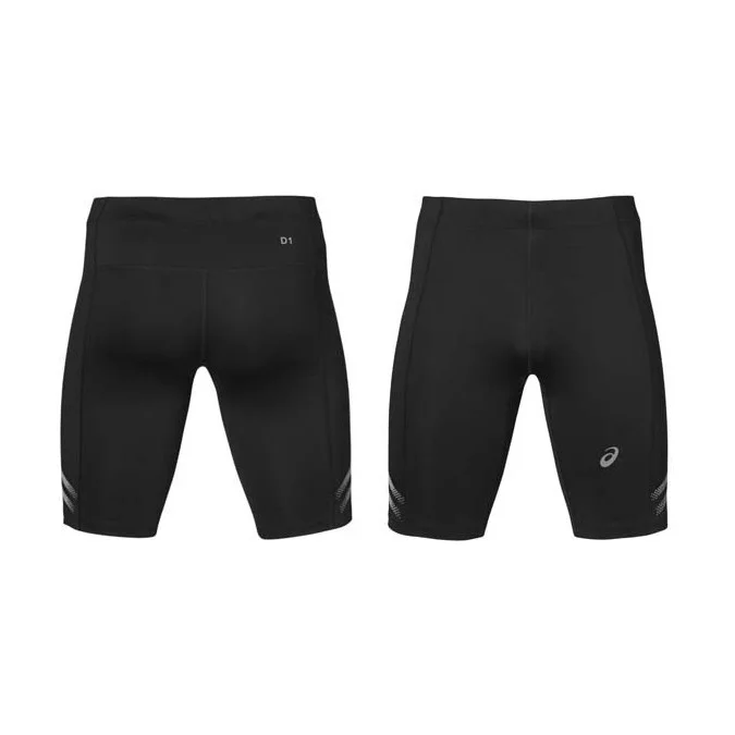 COLLANTS ASICS ICON SPRINTER RUNNING