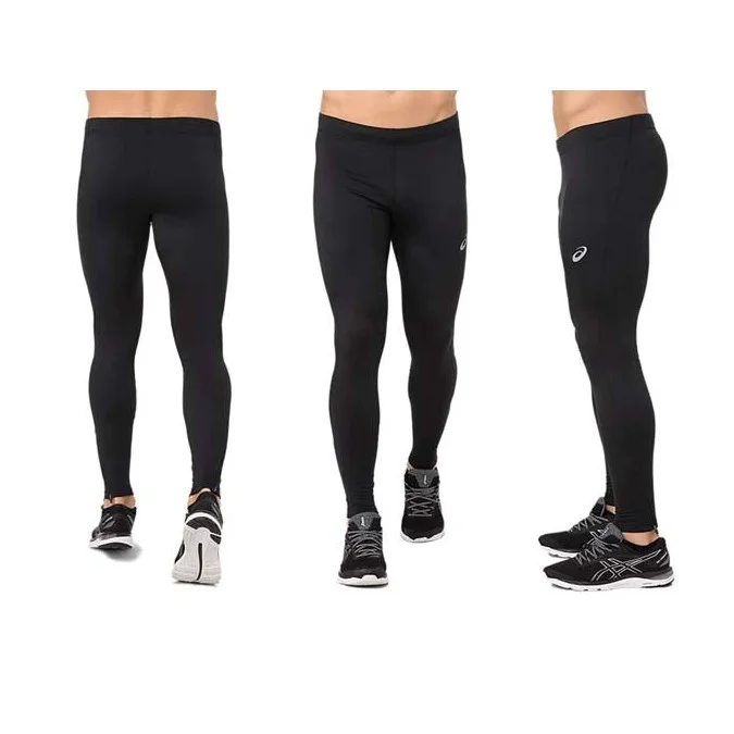 COLLANTS ASICS SILVER WINTER TIGHT