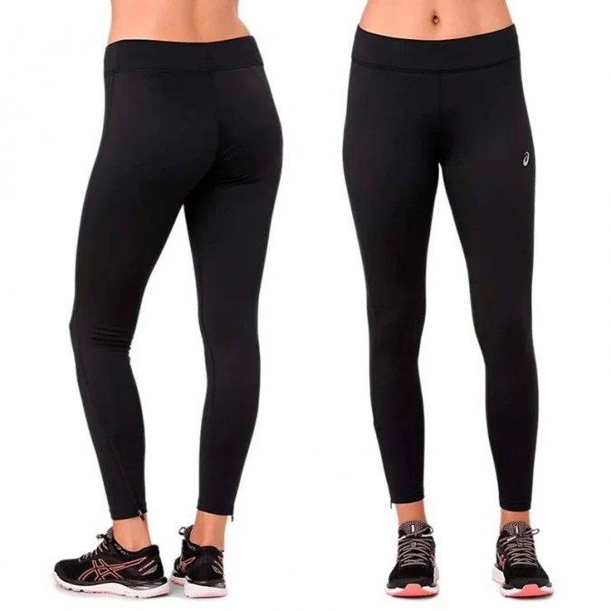 COLLANTS FEMME ASICS CORE WINTER TIGHT