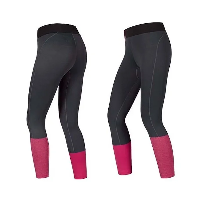 COLLANTS GORE SUNLIGHT LADY TIGHTS 7/8
