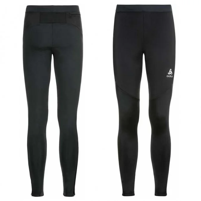 COLLANTS ODLO CERAMIWARM CROSS COUNTRY