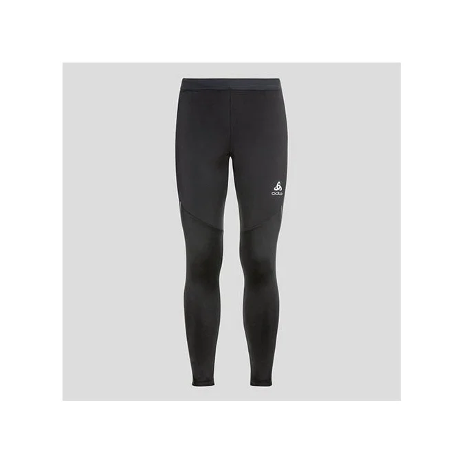 Collants Odlo The Ceramiwarm