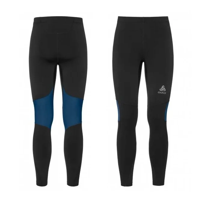 COLLANTS ODLO TIGHTS XC