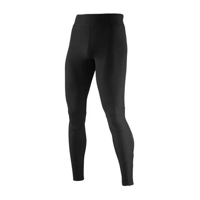 COLLANTS SALOMON EQUIPE WARM TIGHT M