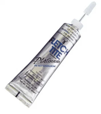 COLLE BOHNING PLATINIUM