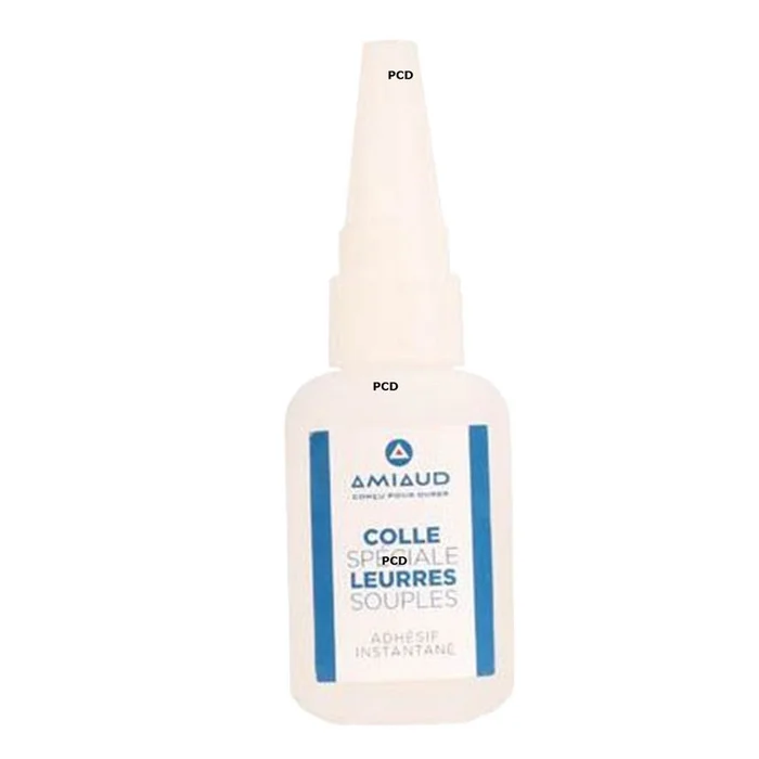 Colle Spéciale Leurres Pike&rsquo;n Bass 20G