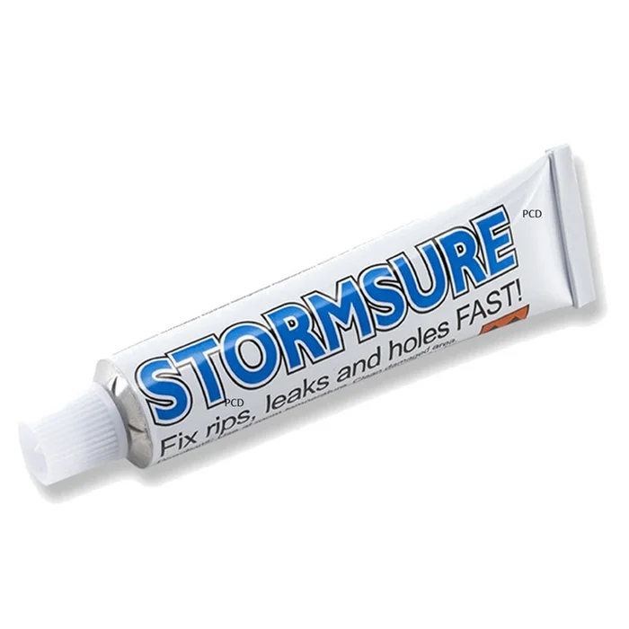 Colle Stormsure Devaux Tube 15g