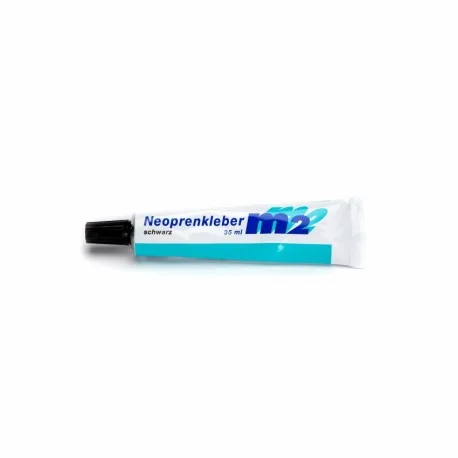 Colles CombiMystic Néoprène Glue 35ml 2024