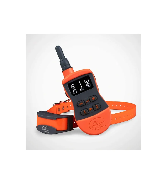 Collier de dressage 500m SportDog SD575E
