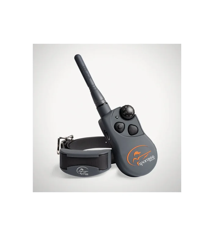 Collier de dressage 700m SportDog SD825X