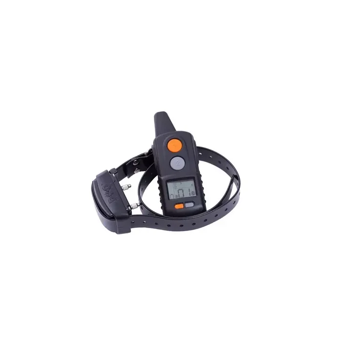 Collier de dressage Dog Trace Professional 1000