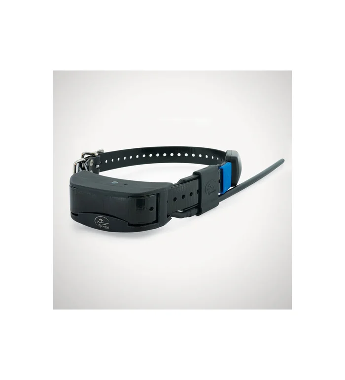Collier de localisation supplémentaire SportDog Tek