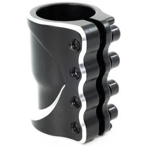Collier de serrage Cobra SCS
