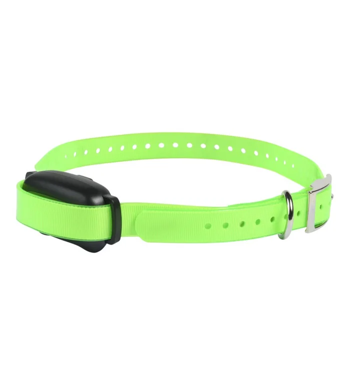 Collier electronique 600 m additionnel Pro Hunt