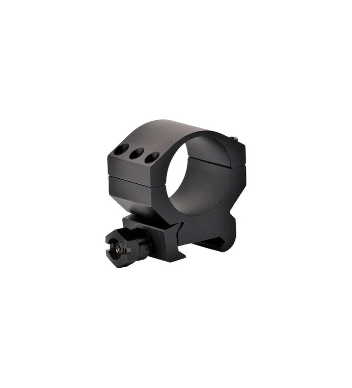 Collier pour lunette Vortex Tactical 30 mm – Medium – Weaver