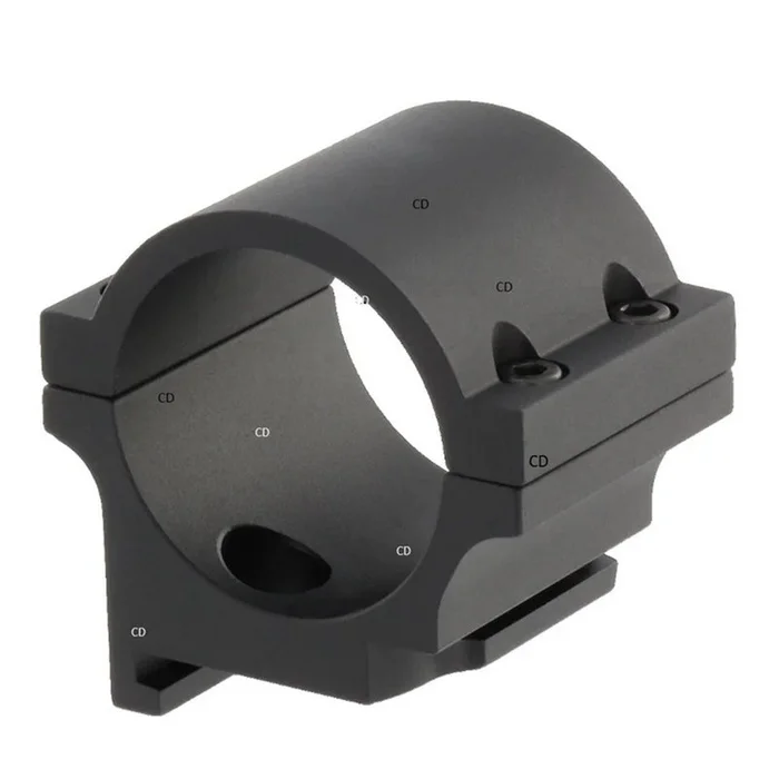 Collier Pour Montage Twist Pour Module De Grossissement X3MAG Aimpoint