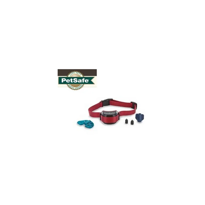 COLLIER SUPPLEMENTAIRE POUR CLOTURE PIF45-13479 CHIEN TETUS