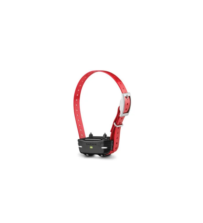 Collier supplementaire pour sport pro series