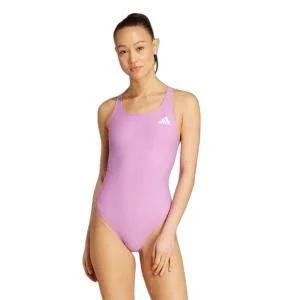 Combinaison de natation femme V-Back