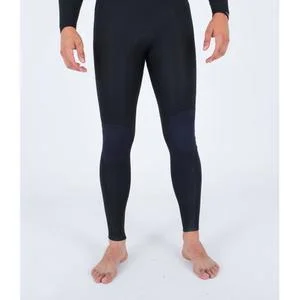 Combinaison de surf Advant 3/2mm