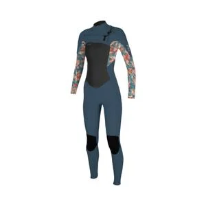 Combinaison de surf fille Epic
