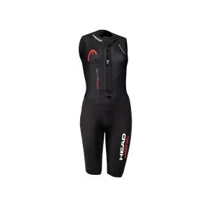 Combinaison femme Sr The Aero