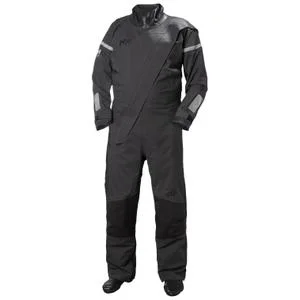 Combinaison imperméable