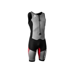 Combinaison Sr Myboost Lite