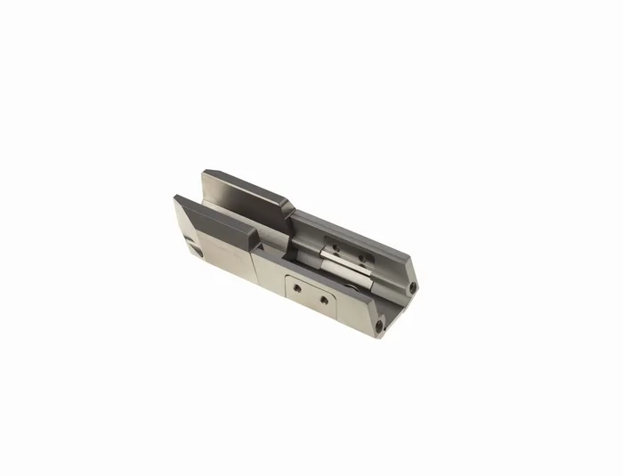 Contrepoids Sig Sauer pour p226 x-six