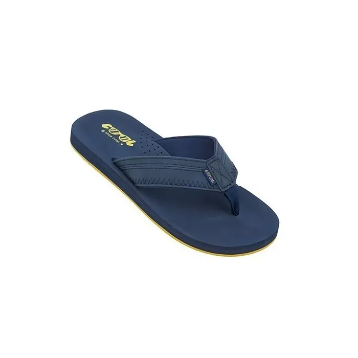 COOL – Tong Cloud Denim