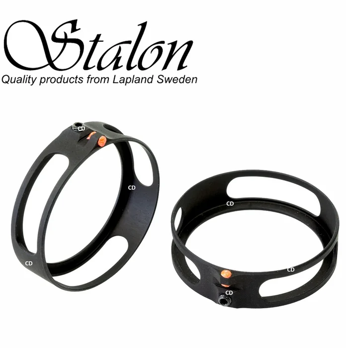 copy of FIBRE OPTIQUE POUR MODERATEUR STALON VICTOR ET VICTOR L