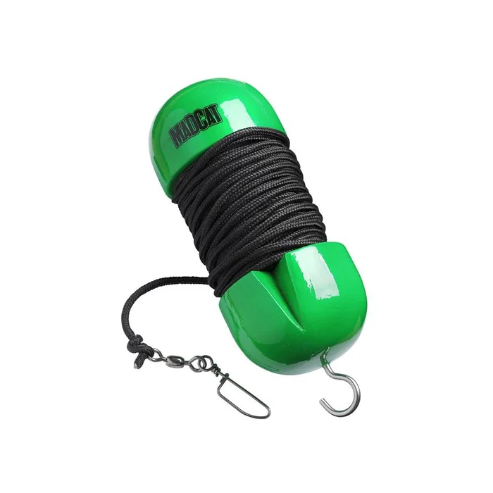 Corde a Bouee Madcat Buoy Rope