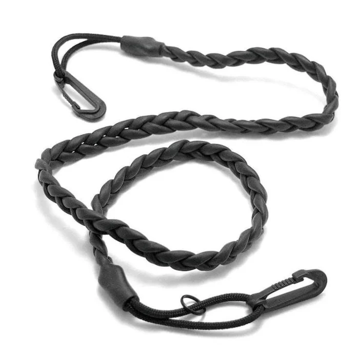 Corde à linge Gear Aid Gruntline