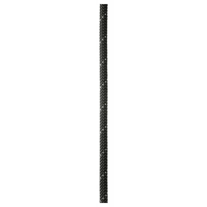 Corde semi-statique Parallel diamètre 10,5 mm – longueur 20 m – noir