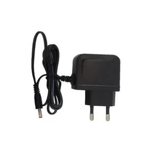 Cordon alimentation sans crandle RT411