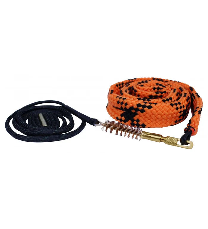 Cordon de nettoyage – Spika