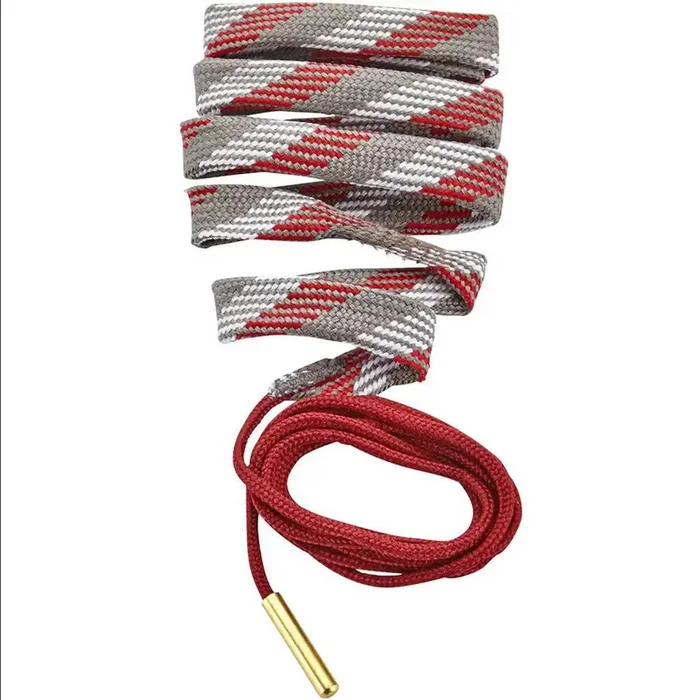 Cordon de Nettoyage Borenado pour Carabine .243/6mm – Efficace et Durable – Entretien Optimal de Votre Arme