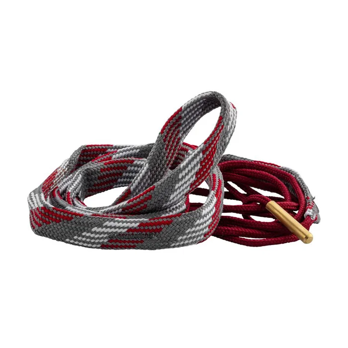 Cordon de Nettoyage BoreSnake – Calibre 22 LR – Nettoyage Rapide et Efficace des Canons Pistolets et Revolvers