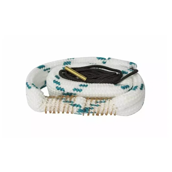 Cordon de nettoyage Boresnake pour fusil