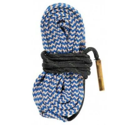 Cordon de nettoyage carabine 9mm VERNEY CARRON
