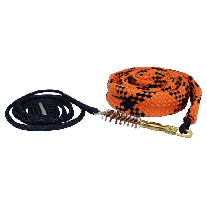 Cordon de Nettoyage Spika Cal. 20 – Durable et Flexible – Entretien Efficace de Votre Arme