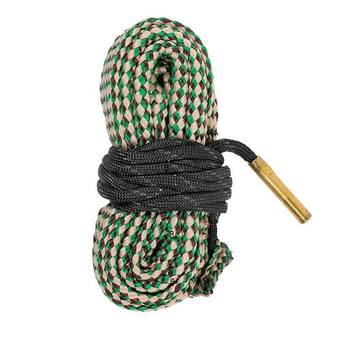 Cordon De Nettoyage Verney Carron Pour Carabines Calibre 8MM