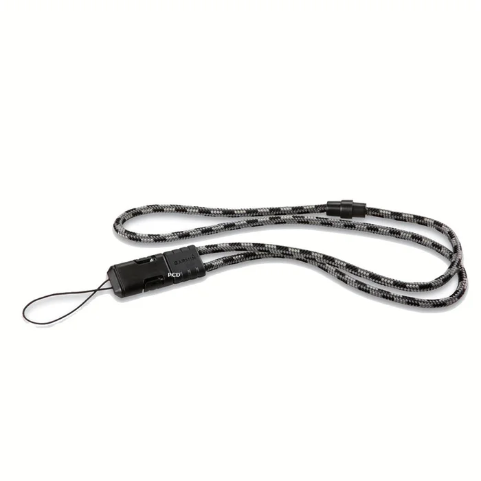 Cordon GPS Pour Astro 320 Garmin