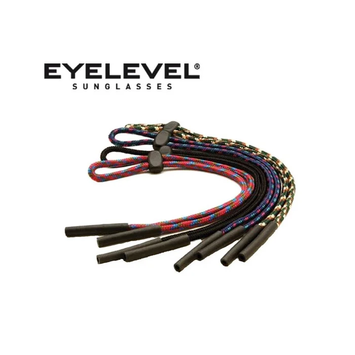 CORDONS LUNETTES EYELEVEL RETRAINER R1