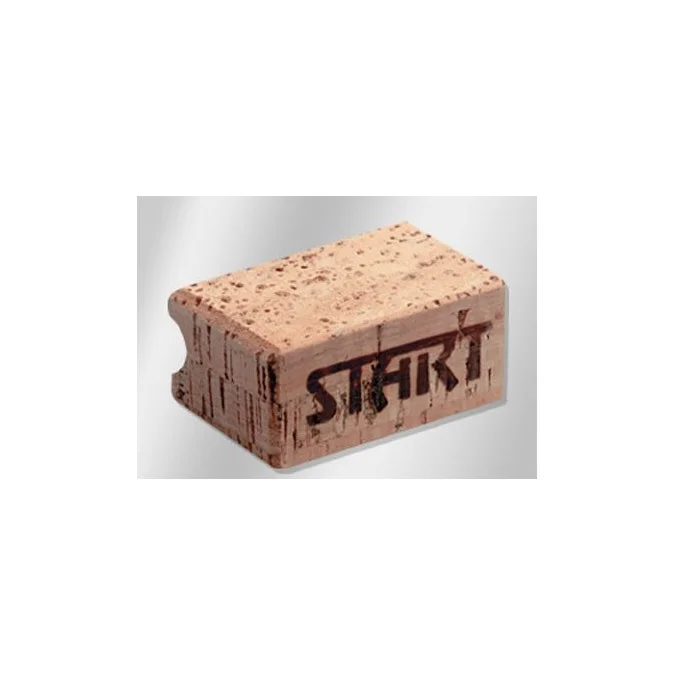 CORK