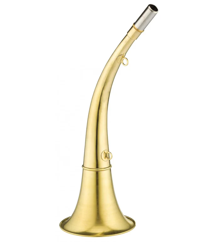 Corne ronde Elless 24 cm