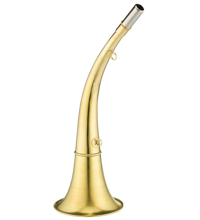 Corne ronde Elless 40 cm