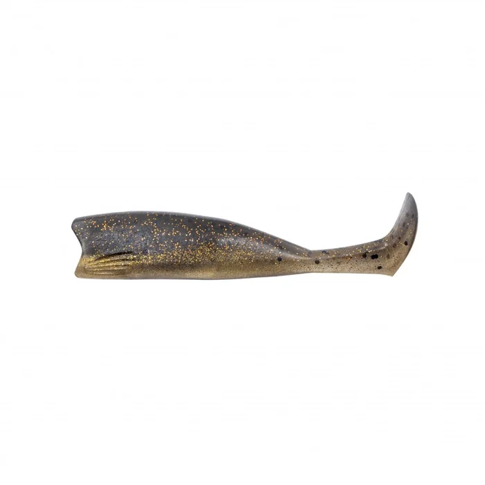 Corps Fiiish Master Shad n°3 – 7,5cm
