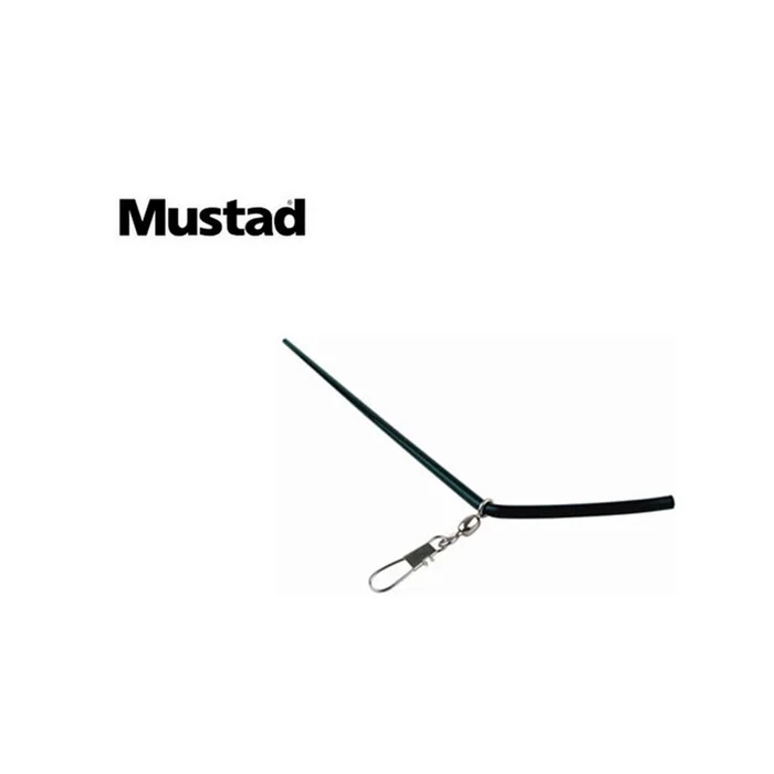 COULISSEAUX MUSTAD 35 CM PAR 3