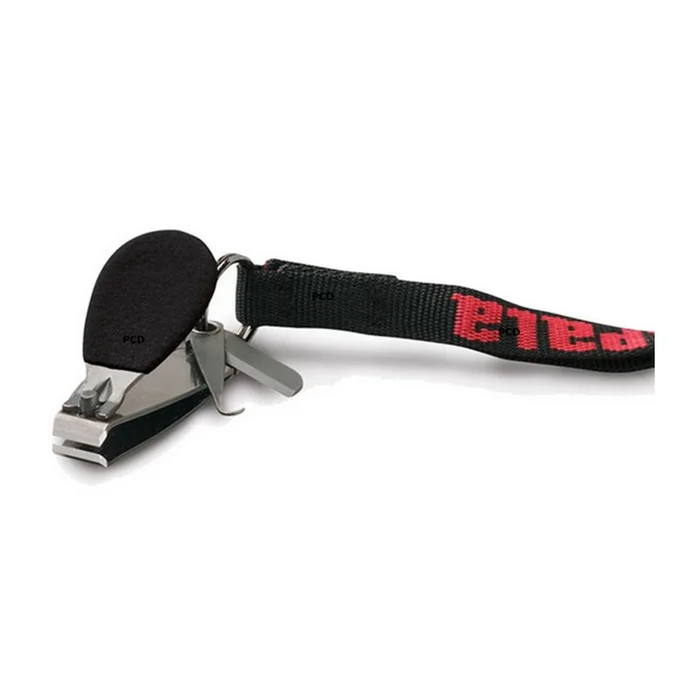 Coupe Fil Rapala Clipper